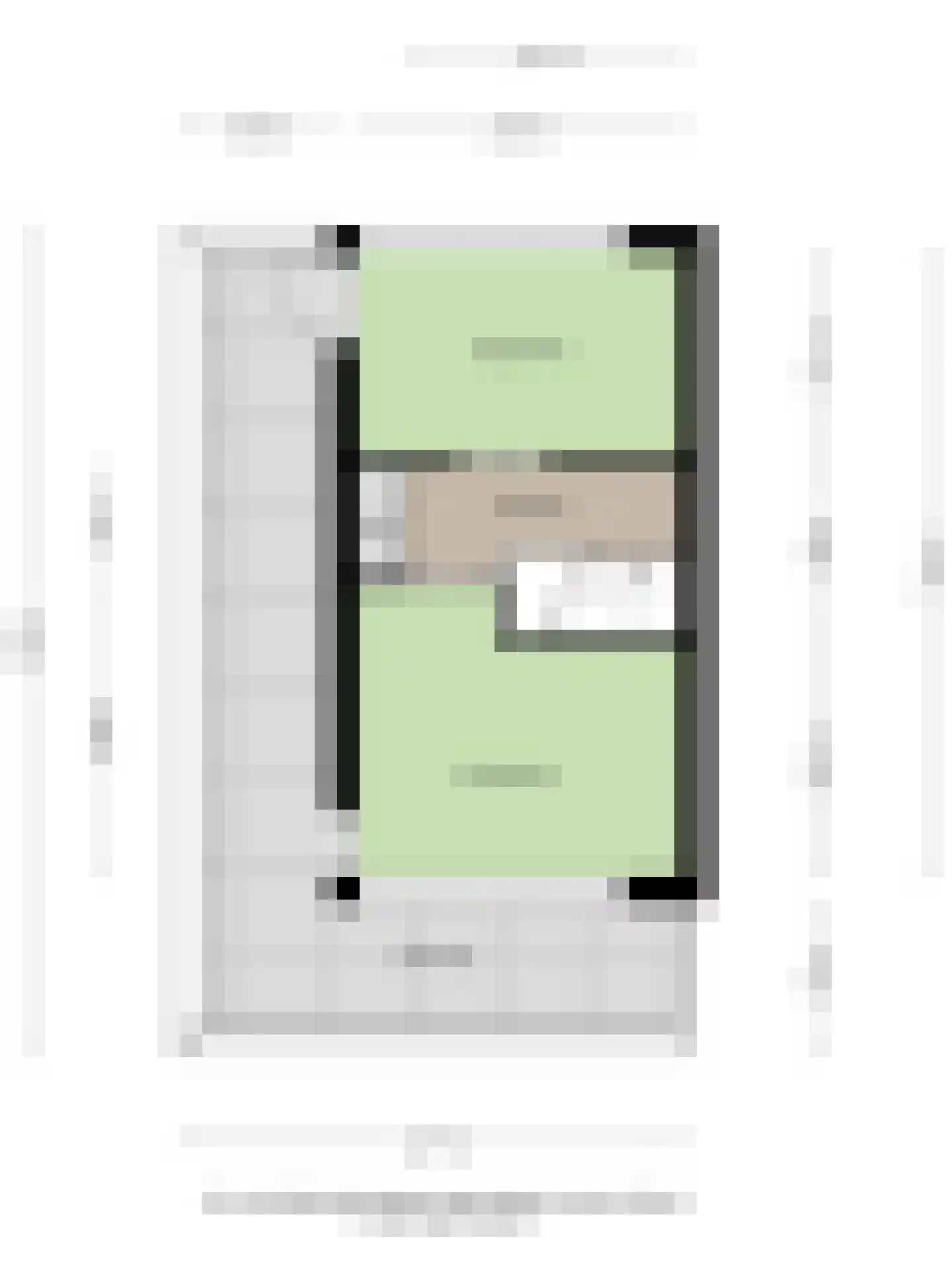 Van Leeuwenhoeklaan 186 Roosendaal thumbnail 43