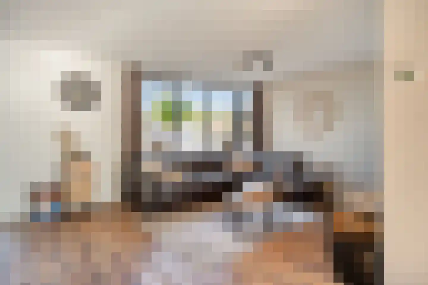 Van Leeuwenhoeklaan 186 Roosendaal thumbnail 8