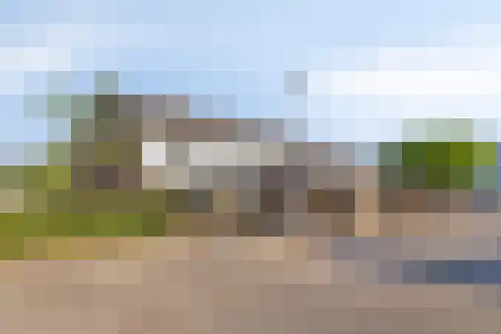 van Leeuwenhoeklaan 21 in Doetinchem