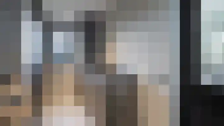 Van Leeuwenhoeklaan 21 Almelo thumbnail 12