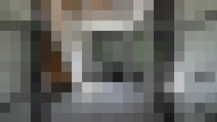Van Leeuwenhoeklaan 21 Almelo thumbnail 14