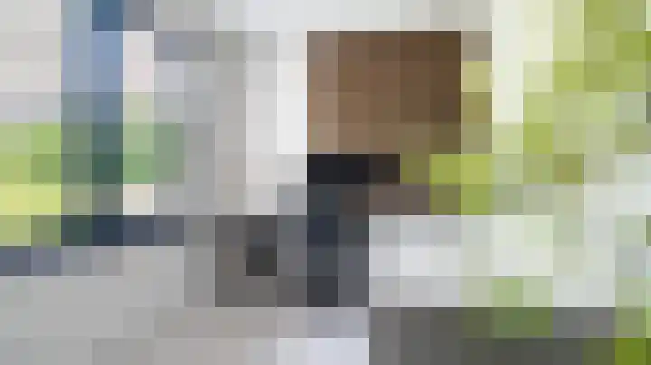 Van Leeuwenhoeklaan 21 Almelo thumbnail 15