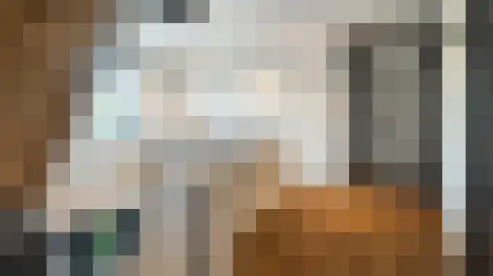 Van Leeuwenhoeklaan 21 Almelo thumbnail 21