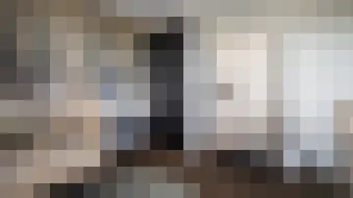 Van Leeuwenhoeklaan 21 Almelo thumbnail 23