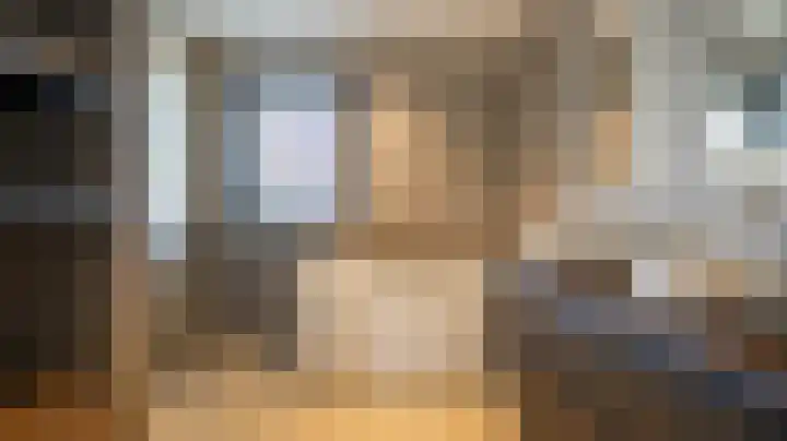 Van Leeuwenhoeklaan 21 Almelo thumbnail 27