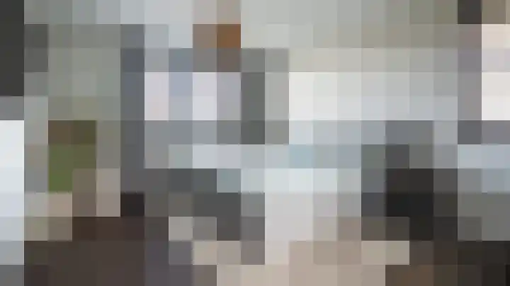 Van Leeuwenhoeklaan 21 Almelo thumbnail 30