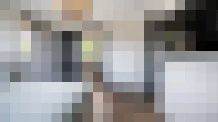 Van Leeuwenhoeklaan 21 Almelo thumbnail 31