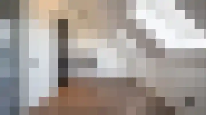 Van Leeuwenhoeklaan 21 Almelo thumbnail 32