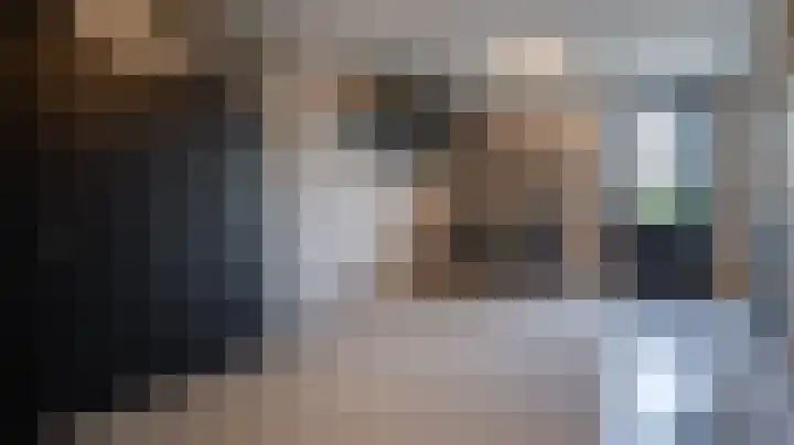 Van Leeuwenhoeklaan 21 Almelo thumbnail 33