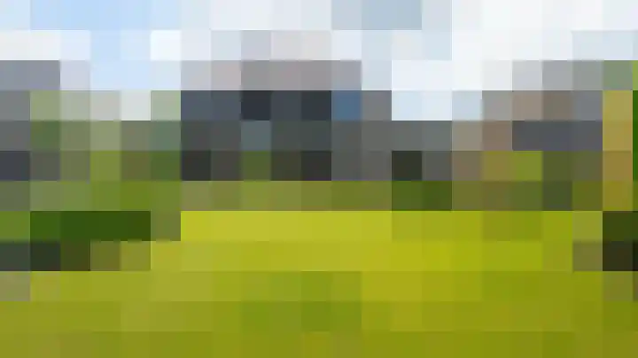 Van Leeuwenhoeklaan 21 Almelo thumbnail 34