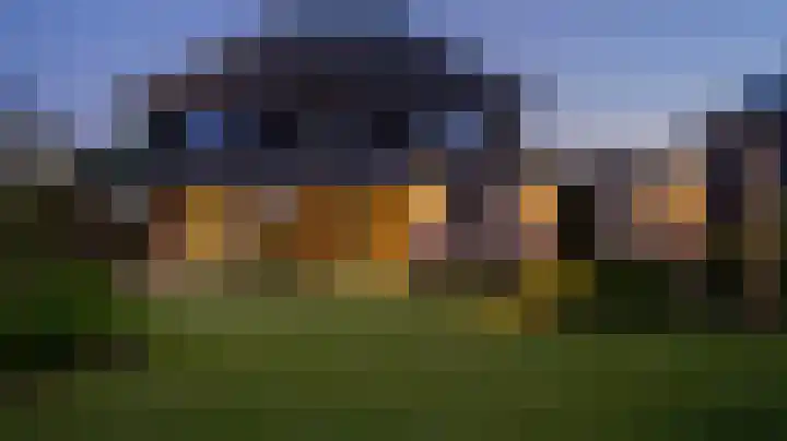 Van Leeuwenhoeklaan 21 Almelo thumbnail 35