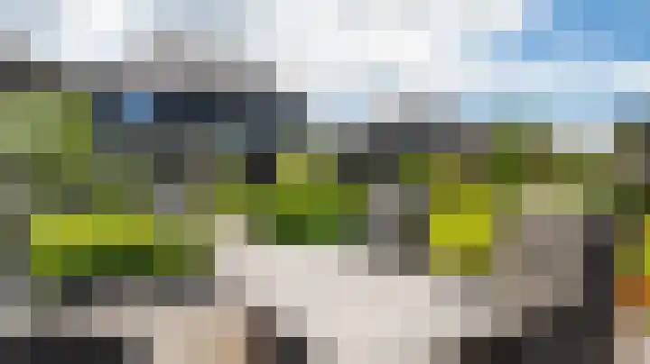Van Leeuwenhoeklaan 21 Almelo thumbnail 36