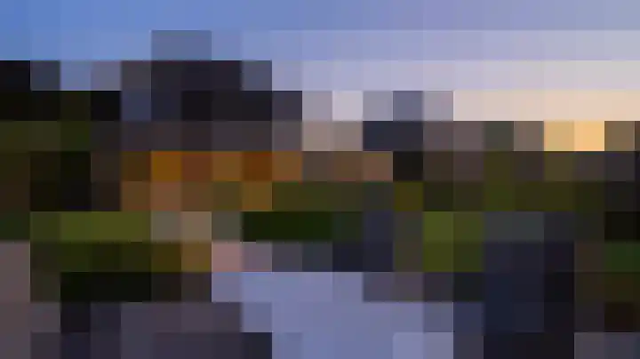 Van Leeuwenhoeklaan 21 Almelo thumbnail 37