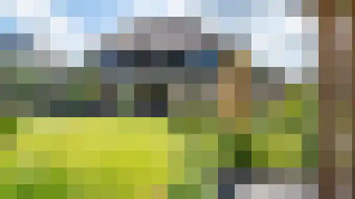 Van Leeuwenhoeklaan 21 Almelo thumbnail 38