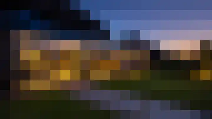 Van Leeuwenhoeklaan 21 Almelo thumbnail 39