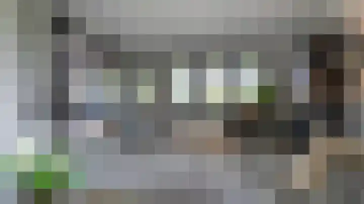 Van Leeuwenhoeklaan 21 Almelo thumbnail 4