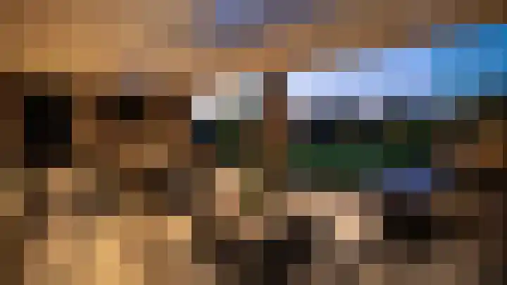 Van Leeuwenhoeklaan 21 Almelo thumbnail 40