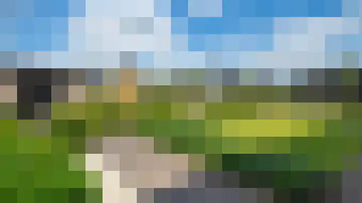 Van Leeuwenhoeklaan 21 Almelo thumbnail 44