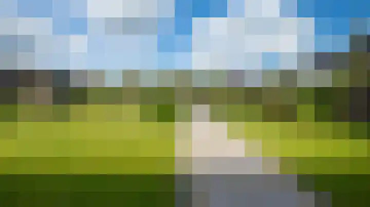 Van Leeuwenhoeklaan 21 Almelo thumbnail 45