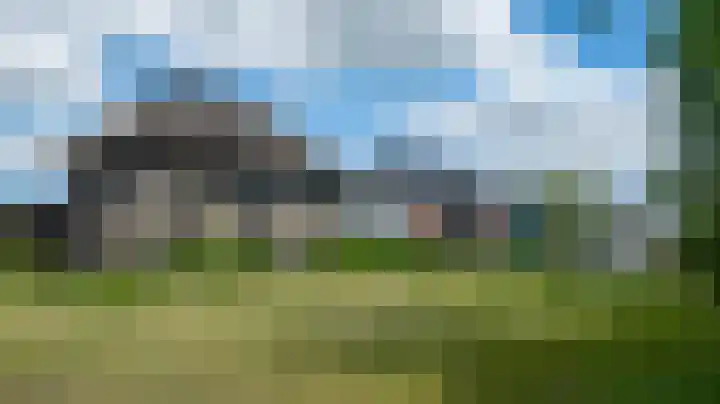 Van Leeuwenhoeklaan 21 Almelo thumbnail 46