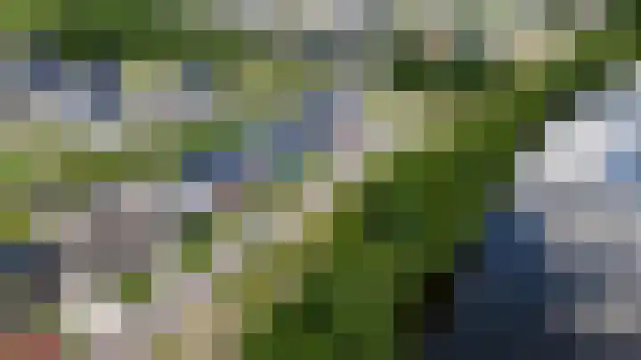 Van Leeuwenhoeklaan 21 Almelo thumbnail 47