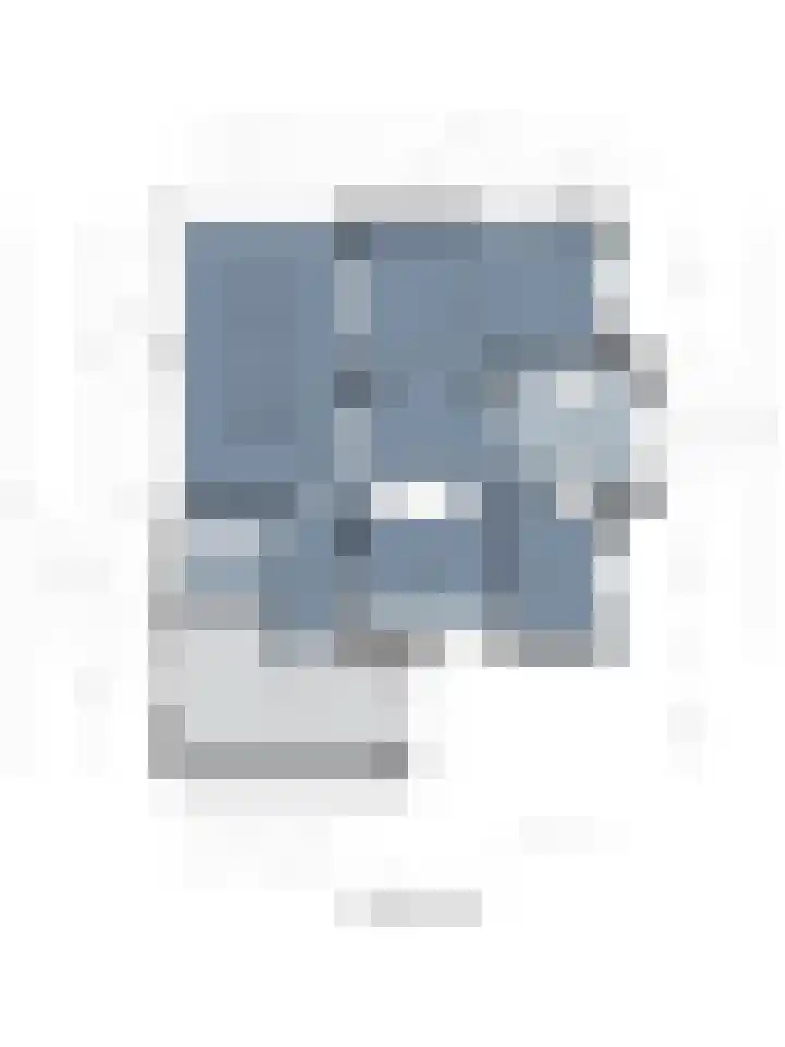 Van Leeuwenhoeklaan 21 Almelo thumbnail 48