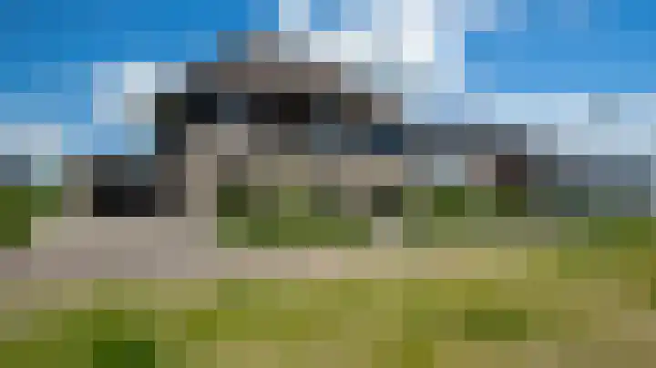 Van Leeuwenhoeklaan 21 Almelo thumbnail 52