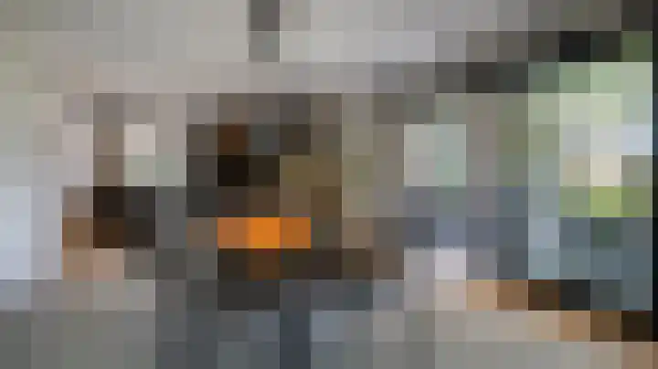 Van Leeuwenhoeklaan 21 Almelo thumbnail 6