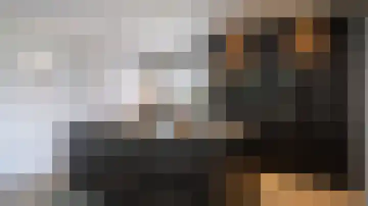 Van Leeuwenhoeklaan 21 Almelo thumbnail 8