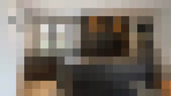 Van Leeuwenhoeklaan 21 Almelo thumbnail 9