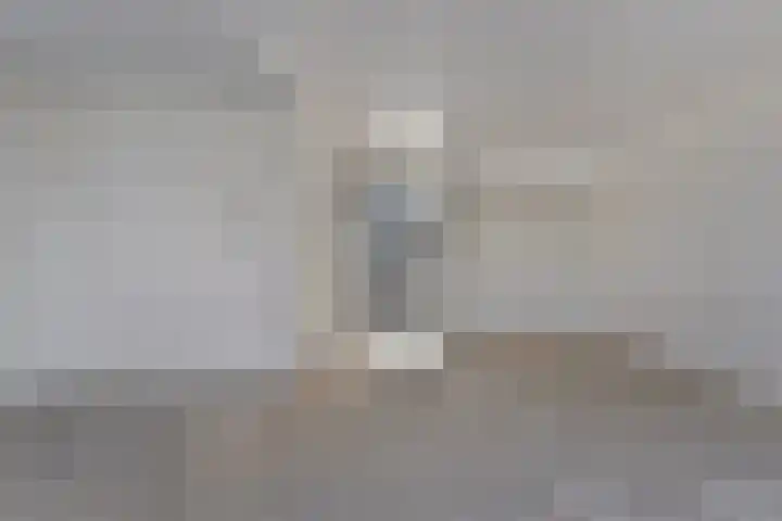 van Leeuwenhoeklaan 21 Doetinchem thumbnail 10