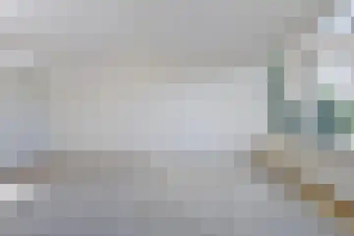 van Leeuwenhoeklaan 21 Doetinchem thumbnail 11