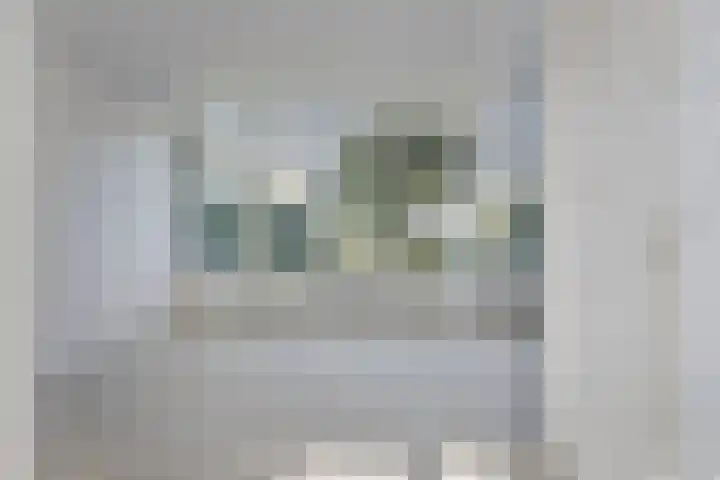 van Leeuwenhoeklaan 21 Doetinchem thumbnail 12