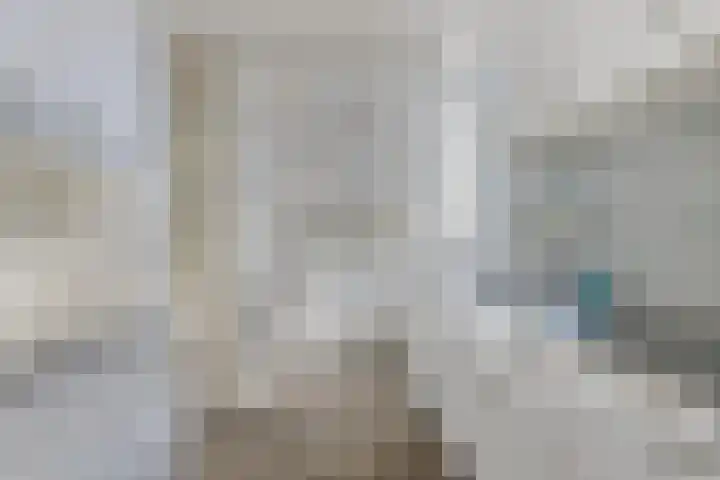 van Leeuwenhoeklaan 21 Doetinchem thumbnail 14