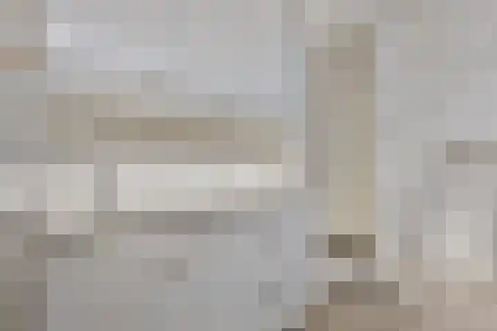 van Leeuwenhoeklaan 21 Doetinchem thumbnail 15