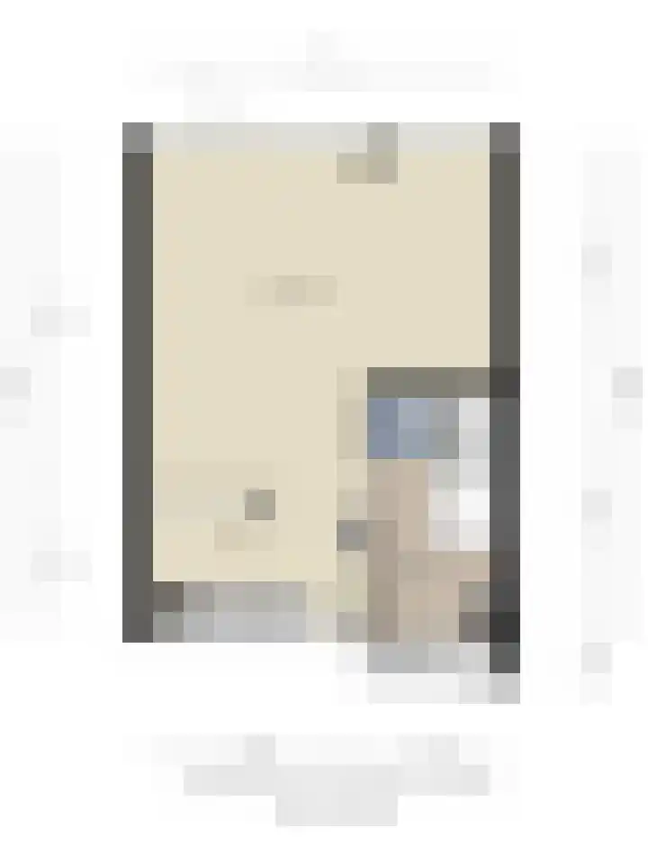 van Leeuwenhoeklaan 21 Doetinchem thumbnail 16