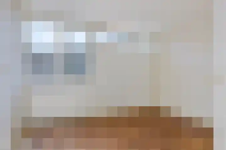 van Leeuwenhoeklaan 21 Doetinchem thumbnail 18