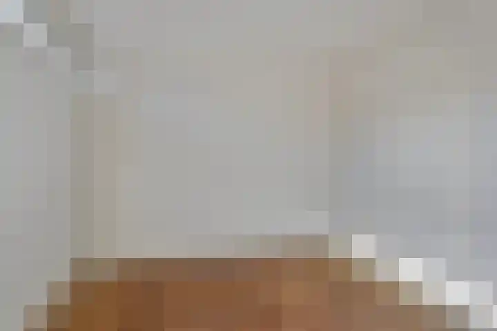 van Leeuwenhoeklaan 21 Doetinchem thumbnail 19