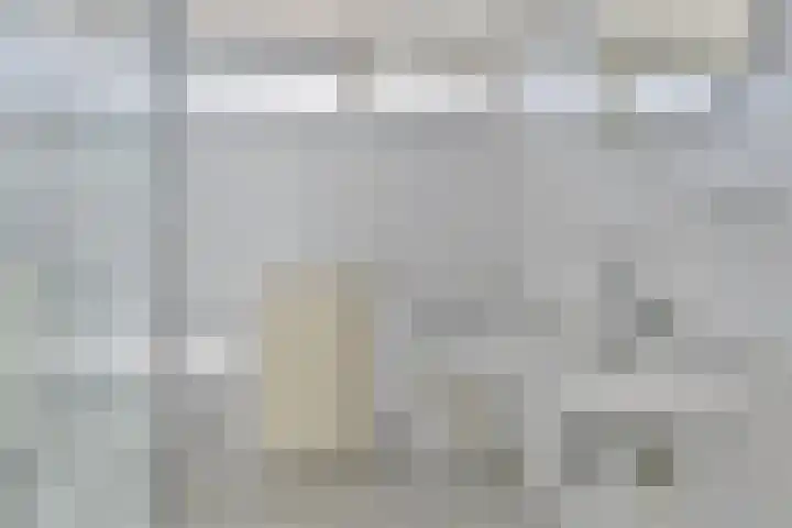 van Leeuwenhoeklaan 21 Doetinchem thumbnail 20