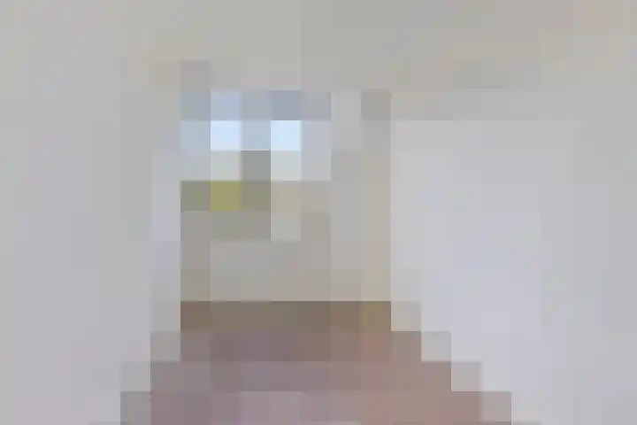 van Leeuwenhoeklaan 21 Doetinchem thumbnail 24