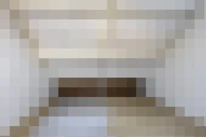 van Leeuwenhoeklaan 21 Doetinchem thumbnail 30