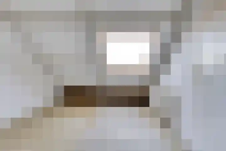van Leeuwenhoeklaan 21 Doetinchem thumbnail 31