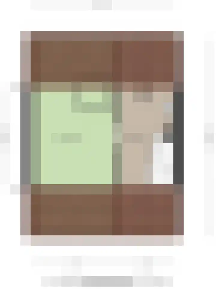 van Leeuwenhoeklaan 21 Doetinchem thumbnail 32