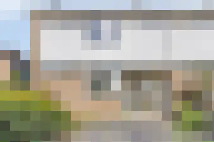 van Leeuwenhoeklaan 21 Doetinchem thumbnail 4