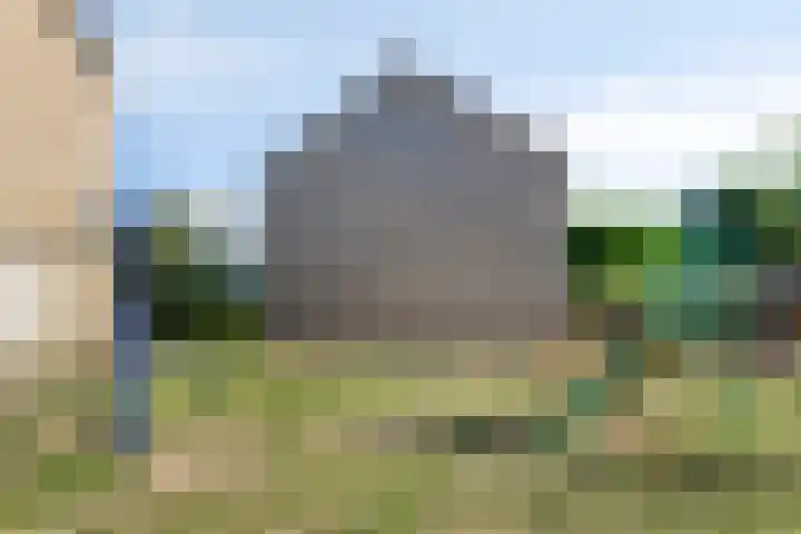 van Leeuwenhoeklaan 21 Doetinchem thumbnail 40