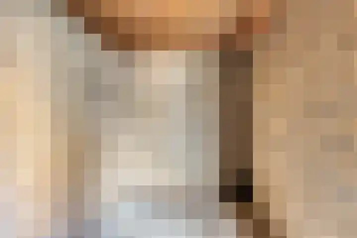 van Leeuwenhoeklaan 21 Doetinchem thumbnail 41
