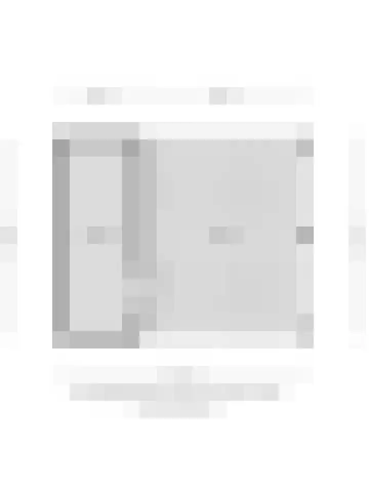van Leeuwenhoeklaan 21 Doetinchem thumbnail 43