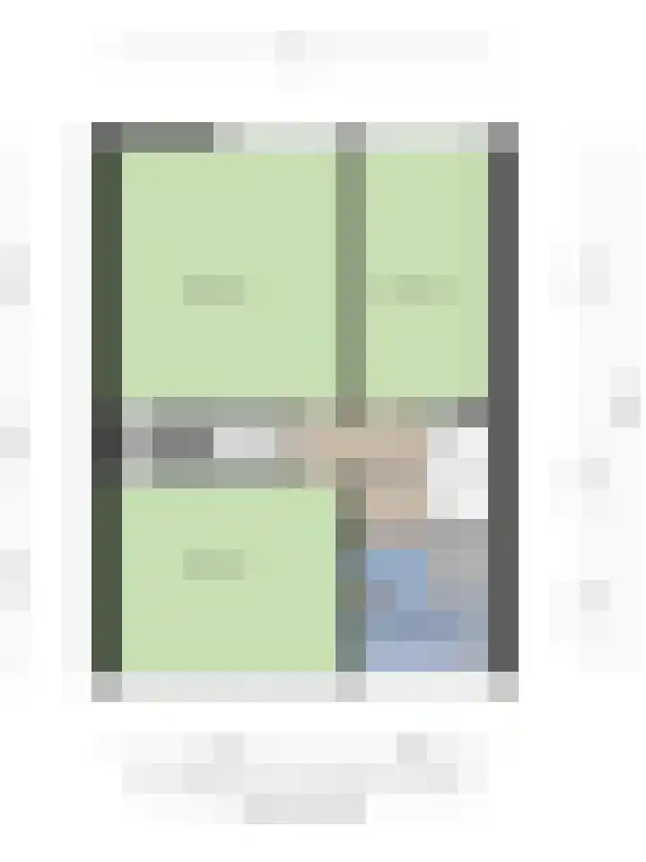 van Leeuwenhoeklaan 21 Doetinchem thumbnail 44