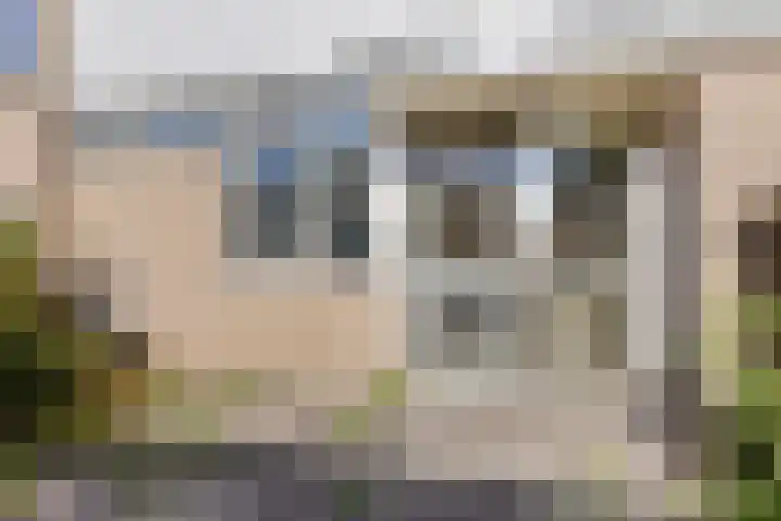 van Leeuwenhoeklaan 21 Doetinchem thumbnail 5