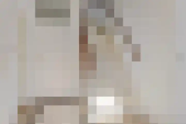van Leeuwenhoeklaan 21 Doetinchem thumbnail 6